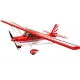 Volantex RC Super Decathlon 1.4m Do akrobacji 747-5 PNP